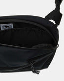 Mammut Alto Waistpack 2 Black