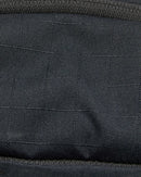Mammut Alto Waistpack 2 Black