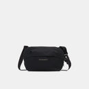 Mammut Alto Waistpack 2 Black