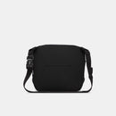 Mammut Alto Shoulder Bag Black