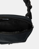 Mammut Alto Shoulder Bag Black