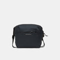 Mammut Alto Shoulder Bag Black