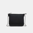 Mammut Alto Sacoche Black