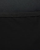 Mammut Alto Sacoche Black
