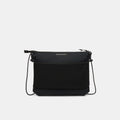 Mammut Alto Sacoche Black