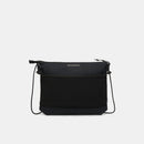 Mammut Alto Sacoche Black