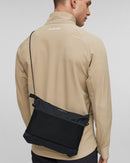 Mammut Alto Sacoche Black