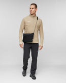 Mammut Alto Sacoche Black