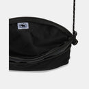 Mammut Alto Sacoche Black