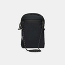 Mammut Alto Pouch 2 Black