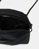 Mammut Alto Pouch 2 Black