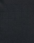 Mammut Alto Pouch 2 Black