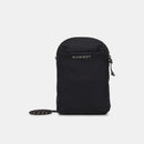 Mammut Alto Pouch 2 Black
