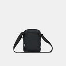 Mammut Alto Pouch 4 Black