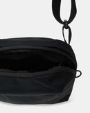 Mammut Alto Pouch 4 Black