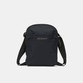 Mammut Alto Pouch 4 Black