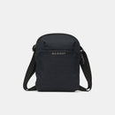 Mammut Alto Pouch 4 Black