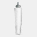 Mammut Soft Flask 軟水樽