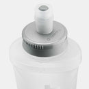 Mammut Soft Flask 軟水樽