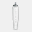 Mammut Soft Flask 軟水樽
