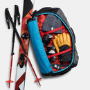 Black Diamond Stonehauler 45L Duffel Bag  兩用手提袋背包