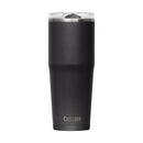 CamelBak Thrive™ Insulated Stainless Steel Tumbler 20oz Black