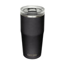 CamelBak Thrive™ Insulated Stainless Steel Tumbler 20oz Black