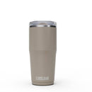 CamelBak Thrive™ Insulated Stainless Steel Tumbler 20oz Stone