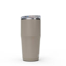 CamelBak Thrive™ Insulated Stainless Steel Tumbler 20oz Stone
