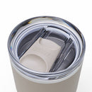 CamelBak Thrive™ Insulated Stainless Steel Tumbler 20oz Stone