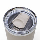 CamelBak Thrive™ Insulated Stainless Steel Tumbler 20oz Stone