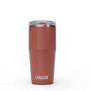 CamelBak Thrive™ Insulated Stainless Steel Tumbler 20oz Sierra Red