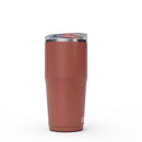 CamelBak Thrive™ Insulated Stainless Steel Tumbler 20oz Sierra Red