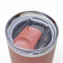 CamelBak Thrive™ Insulated Stainless Steel Tumbler 20oz Sierra Red