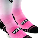 VERSUS Active Crew Socks - Max Speed