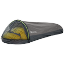 Outdoor Research Helium Bivy 戶外露宿袋 Pewter