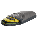 Outdoor Research Helium Bivy 戶外露宿袋 Pewter