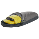 Outdoor Research Helium Bivy 戶外露宿袋 Pewter