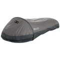 Outdoor Research Helium Bivy 戶外露宿袋 Pewter