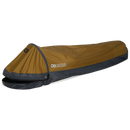 Outdoor Research Helium Bivy