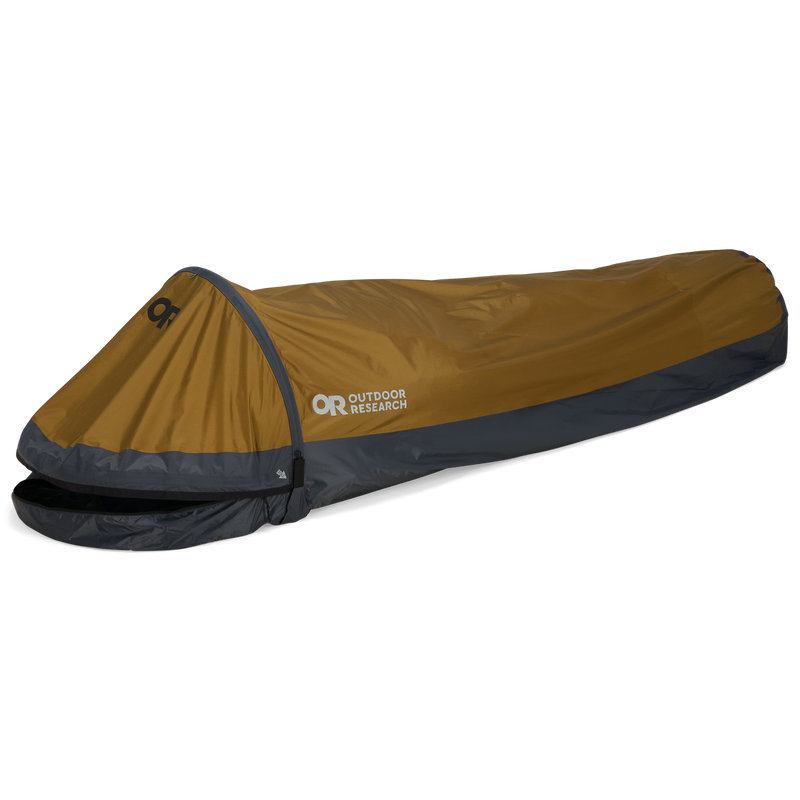 Outdoor Research Helium Bivy 戶外露宿袋