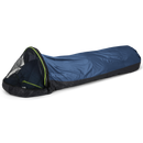 Outdoor Research Helium Bivy 戶外露宿袋 Cenote