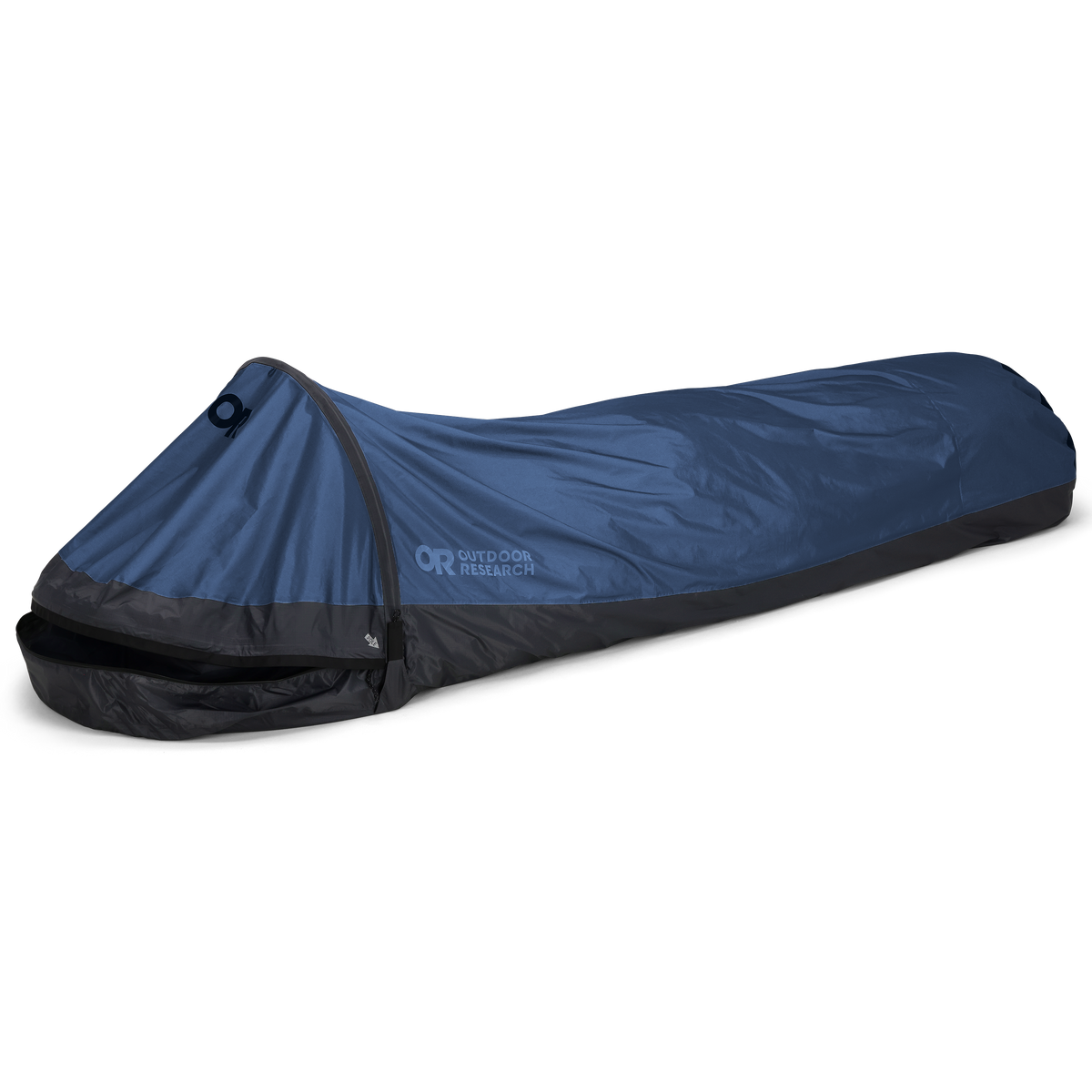 【フィールド未使用】Outdoor Research Helium Bivy Outdoor Research Helium Bivy
