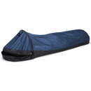 Outdoor Research Helium Bivy 戶外露宿袋 Cenote