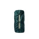 Sea To Summit Comfort Deluxe Self Inflating Sleeping Mat (2026 New Version) Rain Forest Green