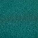 Sea To Summit Comfort Deluxe Self Inflating Sleeping Mat (2026 New Version) Rain Forest Green