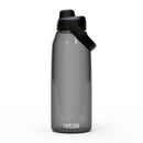 CamelBak Thrive™ Chug Bottle with Tritan™ 50oz 1.5L Charcoal