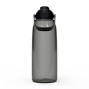CamelBak Thrive™ Chug Bottle with Tritan™ 50oz 1.5L Charcoal