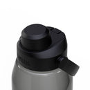 CamelBak Thrive™ Chug Bottle with Tritan™ 50oz 1.5L Charcoal