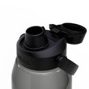 CamelBak Thrive™ Chug Bottle with Tritan™ 50oz 1.5L Charcoal